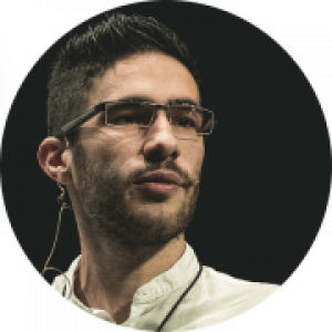 Alejandro-novas-1-nqn210manpjhizpr5ga3cjmddrvo5zinku0g1s4pvs.png